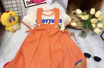 [🆕🇻🇳]  Kiều Kiều – Thời Trang Thiết Kế 🧑‍🧒❤️️👶⭐️ TẾT TẾTThời gian ít ỏi để săn TẾT ạ
Đồ đẹp sắp hếtTối nay 19h00 e live bé gái nhen . Các mẹ vào săn nhen
, shares-0✔️ , likes-8❤️️ , date-2024-12-20 00:20:42🇻🇳🇻🇳🇻🇳📰🆕