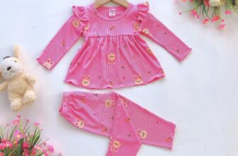 [🆕🇻🇳] Duy khang shop – Shop chuyên mua bán quần áo trẻ em giá rẻ 🧑‍🧒❤️️👶⭐️ Bộ tay dài quần dài
vãi Thun tăm lạnh
Bé 7 đến 12 ký
3 bộ 100k
, shares-0✔️ , likes-10❤️️ , date-2024-12-18 01:41:04🇻🇳🇻🇳🇻🇳📰🆕