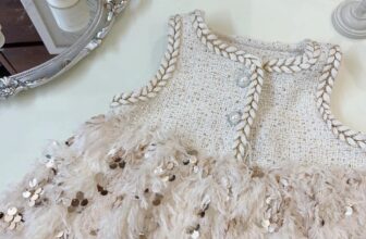 [🆕🇻🇳] PUN KIDS – 🌈Pun Kids chuyên order hàng cao cấp quần áo phụ kiện 🧑‍🧒❤️️👶⭐️ Váy xinh yêu cho bé diện tết
chất đẹp như ảnh
Sz : 80-130PUN KIDS – Quần Áo xinh cho bé
Hotline (sỉ):  0707.788.415
Shopee:
______________
#punkids #k , shares-0✔️ , likes-0❤️️ , date-2024-12-19 00:39:18🇻🇳🇻🇳🇻🇳📰🆕