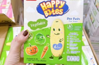 [🆕🇻🇳] Bé Xinh Shop – Mommy & Baby – chuyên cung cấp trọn gói sơ sinh, đồ dùng cho mẹ và bé 🧑‍🧒❤️️👶⭐️  𝑩𝒆́ 𝒕𝒉𝒊́𝒄𝒉 𝒂̆𝒏 𝒄𝒂́𝒊 𝒈𝒊̀ 𝒏𝒆̀————————————-
𝗕𝗘́ 𝗫𝗜𝗡𝗛 𝗦𝗛𝗢𝗣 – 𝗠𝗢𝗠𝗠𝗬 & 𝗕𝗔𝗕𝗬 𝗕𝗜̀𝗡𝗛 Đ𝗜̣𝗡𝗛𝘾𝙉1: 369 𝘕𝘨𝘶𝘺𝘦̂̃𝘯 𝘊𝘩𝘪́ 𝘛𝘩𝘢𝘯𝘩-𝘛𝘢𝘮 𝘘𝘶𝘢𝘯 𝘉𝘢̆́𝘤-𝘏𝘕-𝘉Đ
𝘾𝙉2: 2980 𝘘𝘶𝘢𝘯𝘨 𝘛 , shares-1✔️ , likes-2❤️️ , date-2024-12-20 21:12:45🇻🇳🇻🇳🇻🇳📰🆕