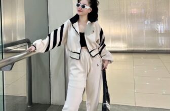 [🆕🇻🇳] MamimO Shop – Bán buôn – bán lẻ thời trang xuất khẩu trẻ em😎❤️️⭐️ #HMV đẹp dã mann
Chất mềm mại, dầy dặn, mặc cực tôn dáng,e sẵn 2 màu
, shares-0✔️ , likes-28❤️️ , date-2024-12-18 17:35:47🇻🇳🇻🇳🇻🇳📰🆕