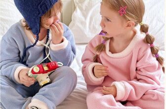 [🆕🇻🇳]  Lim Kids – Thời trang cho bé 🧑‍🧒❤️️👶⭐️ Quá ấm quá xinh mà em lẻ size rồiiiSize 90-160
Sale shock 99k/bộ ạ
Ib em
, shares-0✔️ , likes-1❤️️ , date-2024-12-18 23:22:39🇻🇳🇻🇳🇻🇳📰🆕