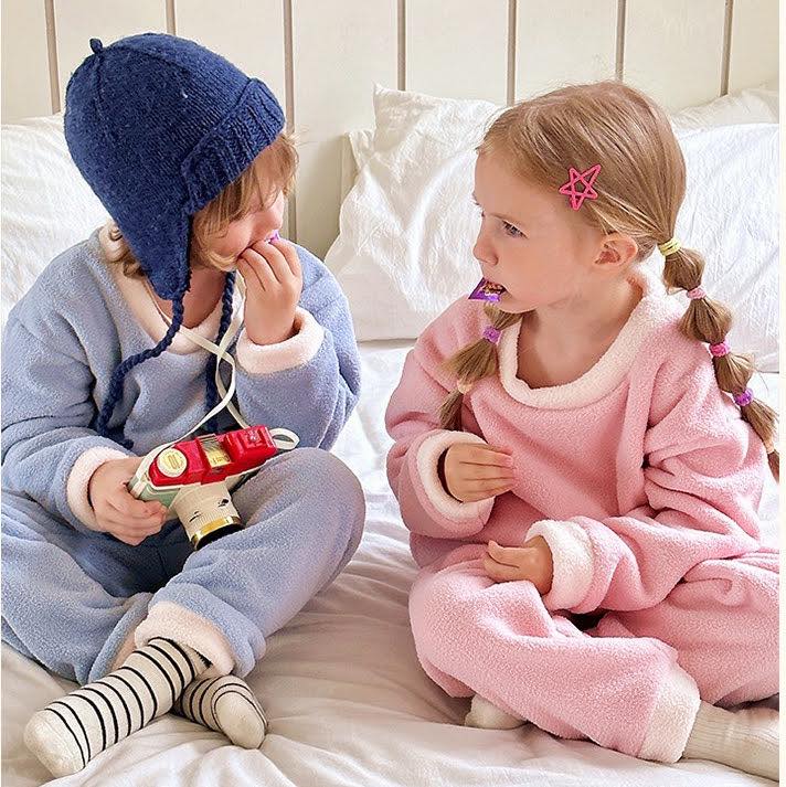 [🆕🇻🇳] Sushi Kids & Mom – Thời trang mẹ và bé 🧑‍🧒❤️️👶⭐️ CHỈ #129k/bộ  mua 2bộ MIỄN PHÍ SHIP 3bộ TẶNG KÍNH
đủ size 7-30kg NHẬN HÀNG K ƯNG HOÀN K MẤT SHIP
, shares-0✔️ , likes-0❤️️ , date-2024-12-18 23:24:01🇻🇳🇻🇳🇻🇳📰🆕