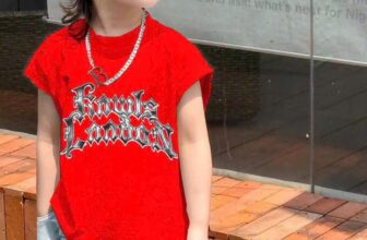 [🆕🇻🇳] Đậu Bắp Kids _ 157a Gò Dầu. Tân Quý. Hồ Chí MInh 🧑‍🧒❤️️👶⭐️ Nói gì cho keo đây nhỉ. Set jean tanktop cho bé siêu chất là đây chứ đâu . Chất jean mềm, co giãn siêu thích nháSize ￼: 23kg – 65kg #tanphu  , shares-0✔️ , likes-0❤️️ , date-2024-12-19 14:08:12🇻🇳🇻🇳🇻🇳📰🆕