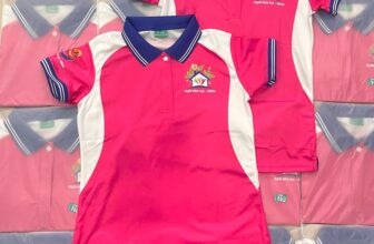 [🆕🇻🇳] “HÃY NÊU Ý TƯỞNG” – NEWSTYLE sẽ giúp Bạn tạo nên chiếc Áo Thun Đồng Phục 👕 Top1Fashion 👗  Ngôi nhà vui khoẻ in công nghệ mới
Chất liệu: thun mè siêu mềm mát
, shares-0✔️ , likes-2❤️️ , date-2024-12-19 14:33:17🇻🇳🇻🇳🇻🇳📰🆕