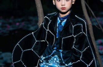 [🆕🇻🇳] Nhật Thực (Thực Tuti) 😎❤️️⭐️ Top1Kids 😎❤️️⭐️ Chú Thực nhận thêm 2 bạn cao 1m4-1m55 mặc 2 mẫu thiết kế này tại QUY show. Sẽ được diễn ra vào 18h chủ nhật, ngày 22/12/2024 tại… , shares-0✔️ , likes-123❤️️ , date-2024-12-20 15:40:10🇻🇳🇻🇳🇻🇳📰🆕