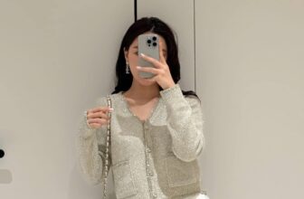 [🆕🇻🇳] 𝗛𝗮𝗽𝗽𝘆 𝗛𝗮𝗵𝗮𝗵𝗮 𝗦𝘁𝘂𝗱𝗶𝗼 (Hàng nhập cao cấp) 👕 Top1Fashion 👗  Mặc đẹp mỗi ngày cũng Happy hahaha studio—
𝗛𝗔𝗣𝗣𝗬 𝗛𝗔𝗛𝗔𝗛𝗔 𝗦𝗧𝗨𝗗𝗜𝗢
Add: 14B1 Lý Nam Đế – Hà Nội
Shopee:
Insta:
Hàng mới, CTKM:  (tham gia ngay)
Hotline: , shares-1✔️ , likes-11❤️️ , date-2024-12-20 00:50:57🇻🇳🇻🇳🇻🇳📰🆕