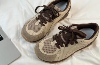 [🆕🇻🇳]  ĐỨC HỮU BABY – Chuyên buôn bán áo quần trẻ em 🧑‍🧒❤️️👶⭐️ Giày đẹp xịn nét căng
Size 35-40Giá #4xx/đôiHàng có sẵn
, shares-0✔️ , likes-1❤️️ , date-2024-12-17 15:03:40🇻🇳🇻🇳🇻🇳📰🆕