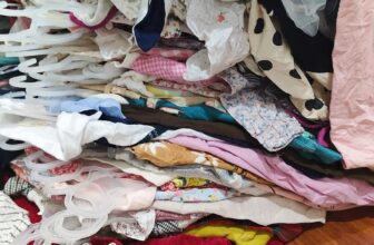 [🆕🇻🇳]  2HAND for KID 🧑‍🧒❤️️👶⭐️ E còn ít kiện cuối nữa sale dọn kho cho hết sạch hàng để nghỉ tết
#Tối_mai_8h30_thứ6_ngày_20/12 tri ân dọn kho, xả bom
Hàng đi bao kiện về, giá bao về ca , shares-8✔️ , likes-17❤️️ , date-2024-12-19 22:36:08🇻🇳🇻🇳🇻🇳📰🆕