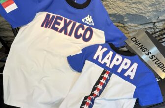 [🆕🇻🇳] Chang’s store – kids 🧑‍🧒❤️️👶⭐️ Xanh or đỏ ???? Thực sự màu nào cũng đẹp ạ – phối phần lưng ĐỈNH ơi là đỉnh luôn .  Gu màu nào ib liền cho shop nhé mn ơiiiii .kid : 100-160 (12-42kg)  , shares-0✔️ , likes-6❤️️ , date-2024-12-20 01:43:45🇻🇳🇻🇳🇻🇳📰🆕