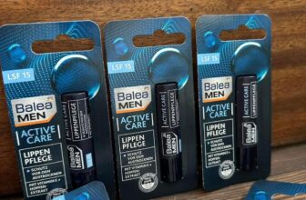 [🆕🇻🇳] Nhà Hạt Dẻ – Thời trang Trẻ em và Gia đình 😎❤️️⭐️ Giá 95k SALE #65k/thỏi
Date mới tinh sx năm nay𝑺𝒐𝒏 𝒅𝒖̛𝒐̛̃𝒏𝒈 𝒎𝒐̂𝒊 𝒅𝒂̀𝒏𝒉 𝒄𝒉𝒐 𝒏𝒂𝒎 𝑩𝒂𝒍𝒆𝒂 𝒎𝒆𝒏 𝑨𝒄𝒕𝒊𝒗𝒆 𝑪𝒂𝒓𝒆 𝑳𝒊𝒑𝒑𝒆𝒏𝒑𝒇𝒍𝒆𝒈𝒆 – Mùa hanh khô đến rồi, các anh cũng cầ , shares-0✔️ , likes-0❤️️ , date-2024-12-20 07:00:25🇻🇳🇻🇳🇻🇳📰🆕