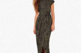 [???] Pomapan – Store vnxk – Thiết kế & Thời trang  ? Top1Fashion ?  A.p.p.r.i.c.o.t  chuẩn xịn – V2887
1 elm đầm chanh xả, chị em đi làm đi tiệc
Form lên dáng là đồng hồ cát luôn ạ, bóp v2 nâng v3
Chất cát nhé ah
Xs /  , shares-0✔️ , likes-0❤️️ , date-2024-12-18 02:35:04????????