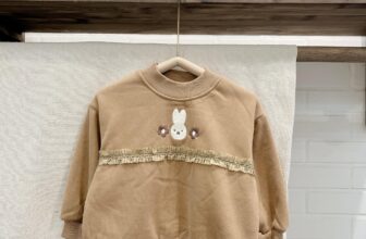 [🆕🇻🇳] Minti Baby and Kids – Korean style – chuyên các sản phẩm QCCC dòng style Hàn/xuất Hàn 🧑‍🧒❤️️👶⭐️ Update mẫu các bác xem qua nhé. Thường hàng nhà em về tới đâu trộm vía hết tới đó hihi
Đồ tết chủ yếu nhà em vẫn là dòng basic thui các bác nhaa. Tone màu  , shares-1✔️ , likes-18❤️️ , date-2024-12-24 00:35:29🇻🇳🇻🇳🇻🇳📰🆕