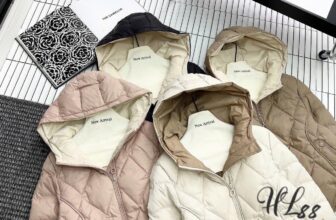 [🆕🇻🇳] Dec.21 Clothing – Thời trang nữ uy tín Nam Định 👕 Top1Fashion 👗  Phao ấm dáng gọn sx nha_______ꫛꫀꪝ sẵn______
𝔻𝕖𝕔.𝟚𝟙 ℂ𝕝𝕠𝕥𝕙𝕚𝕟𝕘
:  𝟎𝟗𝟒𝟕𝟎𝟗𝟎𝟏𝟗𝟒
𝐀𝐝𝐝: 𝟒𝟐𝟔 𝐓𝐫𝐚̂̀𝐧 𝐇𝐮̛𝐧𝐠 Đ𝐚̣𝐨 – 𝐍𝐚𝐦 Đ𝐢̣𝐧𝐡
𝐒𝐡𝐢𝐩 𝐜𝐨𝐝 𝐭𝐨𝐚̀𝐧 𝐪𝐮𝐨̂ , shares-0✔️ , likes-4❤️️ , date-2024-12-17 22:11:42🇻🇳🇻🇳🇻🇳📰🆕