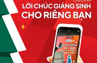 [🆕🇻🇳] MaxxSport – Hệ thống bán lẻ và phân phối các sản phẩm thời trang thể thao của các thương hiệu hàng đầu thế giới 👕 Top1Fashion 👗   , shares-2✔️ , likes-16❤️️ , date-2024-12-17 20:50:16🇻🇳🇻🇳🇻🇳📰🆕