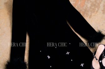 [🆕🇻🇳] Hera Chic – Thời trang nữ thiết kế và may thủ công bằng cả trái tim ♥️ 👕 Top1Fashion 👗  𝐊𝐚𝐭𝐭𝐲 𝐃𝐫𝐞𝐬𝐬 || 𝐁𝐞𝐬𝐭-𝐬𝐞𝐥𝐥𝐞𝐫 đ𝐚̃ 𝐯𝐞̂̀ 𝐩𝐡𝐮̣𝐜 𝐯𝐮̣ 𝐤𝐡𝐚́𝐜𝐡 𝐡𝐚̀𝐧𝐠 𝐝𝐢̣𝐩 𝐜𝐮𝐨̂́𝐢 𝐧𝐚̆𝐦𝑇𝑟𝑎̉𝑖 𝑛𝑔ℎ𝑖𝑒̣̂𝑚 𝑠𝑎̉𝑛 𝑝ℎ𝑎̂̉𝑚 𝑐𝑢̉𝑎 𝐻𝑒𝑟𝑎, 𝑙𝑎̀ 𝑡𝑟𝑎̉𝑖 𝑛𝑔ℎ𝑖𝑒̣̂𝑚 𝑠𝑢̛̣ 𝑡𝑖̉ 𝑚𝑖̉ 𝑣𝑎̀ 𝑡𝑎̣̂ , shares-0✔️ , likes-5❤️️ , date-2024-12-22 04:30:02🇻🇳🇻🇳🇻🇳📰🆕