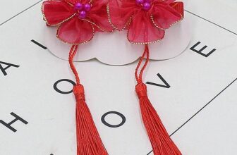 [🆕🇻🇳] Homi baby house – Thương hiêu đầm dạ hội , đầm công chúa cho bé tuổi từ 1-10 tuổi 🧑‍🧒❤️️👶⭐️ Rét rồi mon ơi
Sắm ngay chiếc váy cổ trang cho bé mặc giáng sinh-Tết bao ấm ạ
Đủ size 7kg-49kg
0973574435
, shares-0✔️ , likes-0❤️️ , date-2024-12-19 14:06:17🇻🇳🇻🇳🇻🇳📰🆕