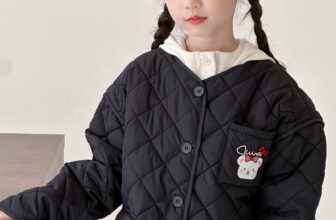 [🆕🇻🇳]  Gấupu Kids – Chuyên váy dạ hội, đồ hoá trang Walt Disney, Frozen, Elsa, Anna, Sophia, SpiderMan, Ben10, Transformers 🧑‍🧒❤️️👶⭐️ 2 cols… 90 đến 150GấuPu Kids
Số 7 Nhà chung – Hoàn kiếm – HN
024.22.66.6363.
𝓛𝓲𝓷𝓴 𝓶ẹ 𝓱à𝓷𝓰 𝓗à𝓷:𝓕𝓪𝓷𝓹𝓪𝓰𝓮𝓼:𝓖𝓻𝓸𝓾𝓹 :𝓕𝓫 𝓬á 𝓷𝓱â𝓷:, shares-0✔️ , likes-3❤️️ , date-2024-12-23 04:33:07🇻🇳🇻🇳🇻🇳📰🆕