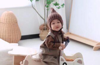 [🧸️🇻🇳] Dung Baby Shop – ORDER ĐỒ CAO CẤP CHO MẸ VÀ BÉ 💟 🎈Top1Toys🧸️  Xe chòi chân bò sữa  có cái đầu chở hàng siêu rộng
, shares-0✔️ , likes-2❤️️ , date-2024-12-23 00:28:12🇻🇳🇻🇳🇻🇳📰🆕