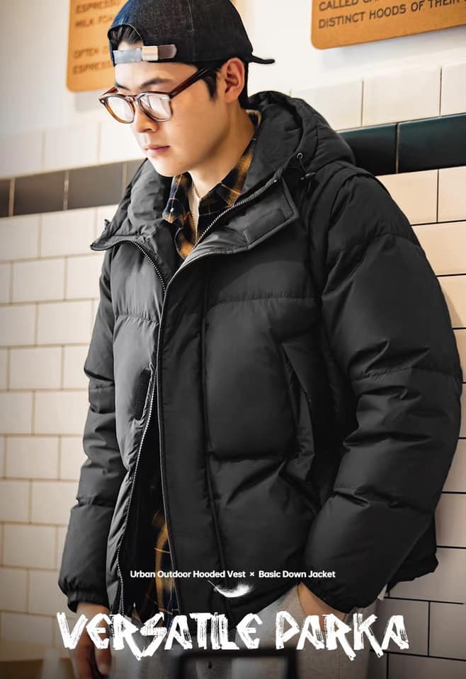 [???] Xưởng Đồng Phục Wego – WEGO UNIFORM – THIẾT KẾ DẪN ĐẦU XU THẾ  ? Top1Fashion ?  FEEDBACK| ĐỒNG PHỤC TẠO NÊN NHỮNG KHOẢNH KHẮC TUYỆT ĐẸP CỦA TRƯỜNG QUỐC TẾ HỘI AN HAISWego rất vinh dự là đối tác thân thiết sản xuất và cung cấp đồng ph , shares-0✔️ , likes-3❤️️ , date-2024-12-18 23:07:58????????