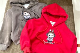 [🆕🇻🇳] Bé Xinh Shop – Mommy & Baby – chuyên cung cấp trọn gói sơ sinh, đồ dùng cho mẹ và bé 🧑‍🧒❤️️👶⭐️  𝙏𝙧𝙤̛̀𝙞 𝙡𝙖̣𝙣𝙝 𝙩𝙝𝙤̂𝙞 đ𝙪̛̀𝙣𝙜 𝙘𝙤́ 𝙢𝙪̛𝙖 đ𝙪̛𝙤̛̣𝙘 𝙆𝙤𝙤𝙤𝙤𝙤𝙤Size sơ sinh  bé tẹo teo : 8 – 1 3 kg ạ————————————-
𝗕𝗘́ 𝗫𝗜𝗡𝗛 𝗦𝗛𝗢𝗣 – 𝗠𝗢𝗠𝗠𝗬 & 𝗕𝗔𝗕𝗬 𝗕𝗜̀𝗡𝗛 Đ𝗜̣𝗡𝗛𝘾𝙉1 , shares-1✔️ , likes-7❤️️ , date-2024-12-18 21:23:08🇻🇳🇻🇳🇻🇳📰🆕