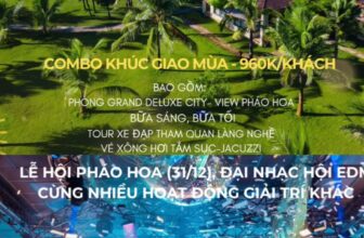 [🏝️🇻🇳] Celina Peninsula Resort Quang Binh  🏝️ Top1Resort 🏖️  , shares-0✔️ , likes-11❤️️ , date-2024-12-17 23:00:36🇻🇳🇻🇳🇻🇳📰🆕