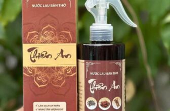 [???] Kho Buôn Hương Lê – Nhà máy sản xuất buôn lô hàng VNXK-Xuất dư,Oder hàng QCCC ? Top1Fashion ?  #Sỉ #CTV #33kLink nhóm sỉ gia dụng, đồ lót, tất,.. cập nhật mẫu mới:Nước lau ban thờ THIÊN ANNước lau bàn thờ Trầm Hương Phố Cổ cao cấp 100% nước c , shares-0✔️ , likes-0❤️️ , date-2024-12-19 22:39:22????????