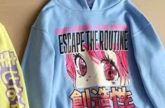 [🆕🇻🇳] Bùi Cốm shop – Quần áo trẻ em xuất khẩu 🧑‍🧒❤️️👶⭐️ HÀNG CÓ SẴN
Áo nỉ bông mỏng bé gái
* Size 128, 140, 152 và 158 (form nhỏ)
* Sale 100k/c
* Hàng có sẵn tại 128 Hoa Bằng, HN
* Ship hàng toàn quốc
, shares-0✔️ , likes-7❤️️ , date-2024-12-16 23:04:42🇻🇳🇻🇳🇻🇳📰🆕