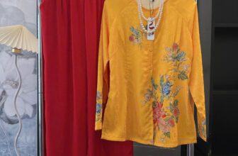 [???] Quần Áo Trẻ XK Sỉ Lẻ ?‍?❤️️?⭐️  LÔ BÀ BA CAO CẤP ĐẶT MAY HÀNG SẴN
ĐẸP MÊ LUÔN Ạ
Đủ size 45-70KG
CHỌN SỚM ĐỂ HẾT SIZE NHEN MÍ BÀ ƠI
, shares-0✔️ , likes-0❤️️ , date-2024-12-19 23:38:02????????