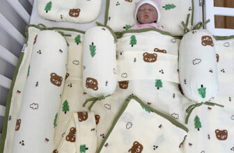 [🆕🇻🇳] Chipmunk Baby – Thương hiệu Việt Nam chuyên sản xuất và thương mại sản phẩm cho bé sơ sinh 🧑‍🧒❤️️👶⭐️ 𝐌𝐮̀𝐚 𝐠𝐢𝐚́𝐧𝐠 𝐬𝐢𝐧𝐡 𝐧𝐚̆𝐦 𝐧𝐚𝐲 𝐛𝐚 𝐦𝐞̣ đ𝐚̃ 𝐬𝐚̆́𝐦 𝐜𝐚̂𝐲 𝐭𝐡𝐨̂𝐧𝐠 𝐜𝐡𝐮̛𝐚 𝐚̣, 𝐧𝐞̂́𝐮 𝐜𝐡𝐮̛𝐚 𝐦𝐨̛̀𝐢 𝐛𝐚 𝐦𝐞̣ 𝐧𝐠𝐚̆́𝐦 𝐧𝐠𝐡𝐢́𝐚 𝐛𝐨̣̂ 𝐜𝐡𝐚̆𝐧 𝐠𝐨̂́𝐢 ”𝐆𝐚̂́𝐮 𝐜𝐚̂𝐲 𝐭𝐡𝐨̂𝐧𝐠” 𝐡𝐨𝐭 𝐡𝐢𝐭 𝐧𝐡𝐚̂ , shares-0✔️ , likes-0❤️️ , date-2024-12-19 17:04:43🇻🇳🇻🇳🇻🇳📰🆕