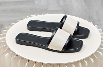 [🆕🇻🇳] MWC Giày giá rẻ – Chuyên cung cấp giày, balo nam nữ 👕 Top1Fashion 👗  𝐵𝑒𝑎𝑢𝑡𝑦 𝑎𝑛𝑑 𝐶𝑜𝑚𝑓𝑜𝑟𝑡 𝑖𝑛 𝐸𝑣𝑒𝑟𝑦 𝑆𝑡𝑒𝑝 𝑀𝑊𝐶Một kho Dép xinh mới về MWC đang khiến dân tình bấn loạn
Với sự góp mặt của hàng loạt những BOM TẤN lọt top Hotren , shares-0✔️ , likes-4❤️️ , date-2024-12-18 16:38:21🇻🇳🇻🇳🇻🇳📰🆕