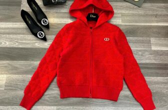 [🆕🇻🇳] HẢI HUYỀN TRẦN – Chuyên Hàng Cao cấp 👕 Top1Fashion 👗   , shares-0✔️ , likes-0❤️️ , date-2024-12-19 02:40:10🇻🇳🇻🇳🇻🇳📰🆕