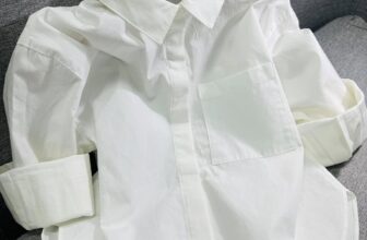 [🆕🇻🇳]  Nhà Ủn – sỉ/lẻ Quần áo trẻ em vnxk, cambodia xuất khẩu, tqxk 😎❤️️⭐️ Áo đẹp ạINBOX NGAY CHO NHÀ ỦNLấy sỉ vui lòng inb zalo 0904610546 để được add vào nhóm sỉ ạNhóm khách hàng thân thiết
——————-
NHÀ ỦN , shares-0✔️ , likes-2❤️️ , date-2024-12-19 18:16:23🇻🇳🇻🇳🇻🇳📰🆕