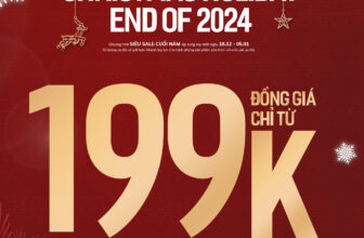 [🆕🇻🇳] YAME – For the love of black & white 👕 Top1Fashion 👗   , shares-2✔️ , likes-13❤️️ , date-2024-12-19 01:22:26🇻🇳🇻🇳🇻🇳📰🆕