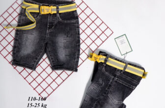 [🆕🇻🇳]  Higons – Thời trang trẻ em cao cấp 🧑‍🧒❤️️👶⭐️ SALE #139K #149K
=> Size: 15-25kg
=> hàng lẻ size, số lượng có hạn
, shares-0✔️ , likes-3❤️️ , date-2024-12-16 16:19:56🇻🇳🇻🇳🇻🇳📰🆕