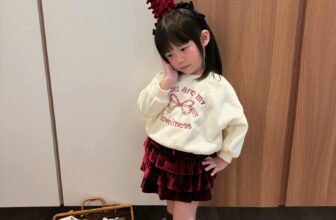 [🆕🇻🇳]  Đỗ Phương Thanh  – Đồ trẻ em  🧑‍🧒❤️️👶⭐️ Gái đẹpp đayy
Tết đến đầu ngõ rùi các bác ơi, e sẵnnnn ạ
, shares-0✔️ , likes-18❤️️ , date-2024-12-20 04:02:14🇻🇳🇻🇳🇻🇳📰🆕