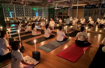 [🆕🇻🇳] YOGA SHALA – Bậc thầy ẤN ĐỘ – Đẳng cấp YOGA 🧘 Top1Yoga 🧘 𝐓𝐡𝐮̛̣𝐜 𝐡𝐚̀𝐧𝐡 𝐝𝐚̂̃𝐧 𝐥𝐨̛́𝐩 𝐭𝐡𝐢𝐞̂̀𝐧 𝐧𝐞̂́𝐧 𝐜𝐮̀𝐧𝐠 𝐘𝐨𝐠𝐚𝐬𝐡𝐚𝐥𝐚 𝐭𝐚̣𝐢 𝐤𝐡𝐨𝐚́ 𝐇𝐮𝐚̂́𝐧 𝐋𝐮𝐲𝐞̣̂𝐧 𝐕𝐢𝐞̂𝐧 𝟐𝟎𝟎𝐡Thiền không phải là một khái niệm mới, nhưng nó vẫn còn khá xa , shares-0✔️ , likes-20❤️️ , date-2024-12-20 14:20:32🇻🇳🇻🇳🇻🇳📰🆕