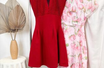 [🆕🇻🇳] Give Away Premium Quận 1 👕 Top1Fashion 👗  𝐓𝐇𝐎̛̀𝐈 𝐓𝐑𝐀𝐍𝐆 𝐓𝐇𝐀𝐍𝐇 𝐋𝐈̣𝐂𝐇 | 𝐆𝐢𝐯𝐞 𝐀𝐰𝐚𝐲 𝐏𝐫𝐞𝐦𝐢𝐮𝐦 𝐐𝐮𝐚̣̂𝐧 𝟏Khám phá album quần áo thanh lịch được thiết kế dành riêng cho những chị yêu thích phong cách tinh t , shares-3✔️ , likes-28❤️️ , date-2024-12-17 03:00:12🇻🇳🇻🇳🇻🇳📰🆕