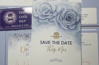 [🆕🇻🇳] Thiệp Cưới Đẹp – chuyên sản xuất và cung cấp các loại thiệp cưới theo phôi, thiệp cưới thiết kế giá rẻ chất lượng cao  🎨 Top1Designs ✨  Video liên quan
, shares-0✔️ , likes-0❤️️ , date-2024-12-19 01:47:05🇻🇳🇻🇳🇻🇳📰🆕