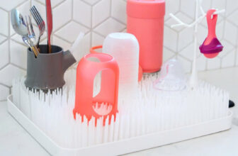 [🆕🇻🇳] Boon Việt Nam – Đại Diện Phân Phối Độc Quyền Boon Tại Việt Nam 🧑‍🧒❤️️👶⭐️   “𝑻𝒉𝒂̉𝒎 𝒄𝒐̉” 𝑩𝒐𝒐𝒏 𝑳𝒂𝒘𝒏 𝒈𝒊𝒖́𝒑 𝒎𝒆̣ 𝒖́𝒑 𝒃𝒊̀𝒏𝒉 𝒔𝒖̛̃𝒂, 𝒏𝒖́𝒎 𝒕𝒊 𝒌𝒉𝒐̂ 𝒓𝒂́𝒐 𝒎𝒐̣̂𝒕 𝒄𝒂́𝒄𝒉 𝒈𝒐̣𝒏 𝒈𝒂̀𝒏𝒈 𝒗𝒂̀ 𝒏𝒈𝒂̆𝒏 𝒏𝒂̆́𝒑
Giá úp bình sữa giúp bảo quản đồ dùng của con  , shares-0✔️ , likes-0❤️️ , date-2024-12-18 23:11:59🇻🇳🇻🇳🇻🇳📰🆕