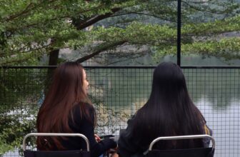 [☕️🇻🇳] ForDeer – Coffee with tree 🥤 Top1Coffee ☕️ Những ngày cuối năm, vài cuộc hẹn tâm tình, bên người bạn tâm giao,…
, shares-0✔️ , likes-10❤️️ , date-2024-12-19 16:30:03🇻🇳🇻🇳🇻🇳📰🆕