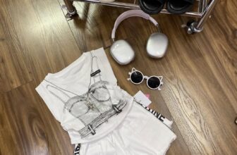 [🆕🇻🇳] Shop ZUKA Thời Trang Trẻ Em Cao Cấp 😎❤️️⭐️ Cưng quá
Set phối nha mẹ ơi
Số lượng it ạ
, shares-0✔️ , likes-2❤️️ , date-2024-12-16 15:10:55🇻🇳🇻🇳🇻🇳📰🆕