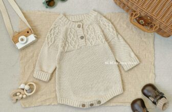 [🆕🇻🇳] BÉ BÉ by Jang Store – Cửa hàng quần áo sơ sinh & trẻ em 🧑‍🧒❤️️👶⭐️  Body len họa tiết cổ điển, basic cho bạn trai nhà BÉ BÉ𝗕𝗘́ 𝗕𝗘́ 𝗯𝘆 𝗝𝗮𝗻𝗴𝘀𝘁𝗼𝗿𝗲
——————————————-
Online Shopping
Shopee: shope.ee , shares-0✔️ , likes-0❤️️ , date-2024-12-20 00:36:04🇻🇳🇻🇳🇻🇳📰🆕