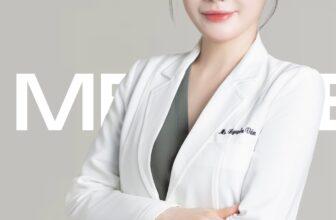 [🆕🇻🇳] Medwear – Thương hiệu thời trang y tế 👕 Top1Fashion 👗   Lời cảm ơn đặc biệt đến chị Vân Nguyễn – Founder Busan Tà Un SpaMedwear chân thành cảm ơn chị Vân Nguyễn đã tin tưởng và lựa chọn Lily Blouse và Envy S , shares-0✔️ , likes-15❤️️ , date-2024-12-17 02:57:59🇻🇳🇻🇳🇻🇳📰🆕