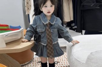 [🆕🇻🇳] Cá Mập Em Bé – Thời Trang Trẻ Em Đà Nẵng 🧑‍🧒❤️️👶⭐️  , shares-0✔️ , likes-6❤️️ , date-2024-12-21 22:00:01🇻🇳🇻🇳🇻🇳📰🆕