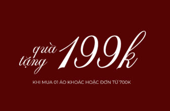 [🆕🇻🇳] MADELEN By LEN – Dành cho những cô nàng thích sự thời thượng đa phong cách 👕 Top1Fashion 👗   , shares-0✔️ , likes-20❤️️ , date-2024-12-19 19:32:15🇻🇳🇻🇳🇻🇳📰🆕