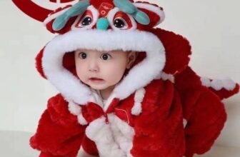 [🆕🇻🇳] Min’s – Baby & Kid shop – Bán và nhận oder các mặt hàng quần áo, phụ kiện trẻ em trên TAOBAO 🧑‍🧒❤️️👶⭐️ MEEEEEEE SỰ ĐÁNG UI NÀY
BODY THÚ SIÊU CUTE SIÊU ẤM LUÔN Ạ
Bé nào chuẩn bị đi Sapa, Đà Lạt thì hốt ẻm nha
Hàng oder 2-3 tuần
, shares-0✔️ , likes-1❤️️ , date-2024-12-20 16:37:19🇻🇳🇻🇳🇻🇳📰🆕