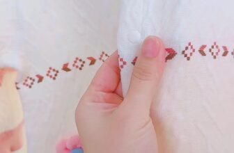 [🆕🇻🇳]  Made By Hằng – chuyên đồ len hanmade 🧑‍🧒❤️️👶⭐️ Chất côtton trần bông mềm ấm áp
, shares-0✔️ , likes-2❤️️ , date-2024-12-17 19:27:11🇻🇳🇻🇳🇻🇳📰🆕