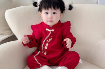 [🆕🇻🇳] My Boutique- Chuyên cung cấp các mặt hàng về thời trang & phụ kiện cho mẹ và bé 🧑‍🧒❤️️👶⭐️ Đồ xinh diện tết cho bé iu
, shares-0✔️ , likes-5❤️️ , date-2024-12-20 19:02:00🇻🇳🇻🇳🇻🇳📰🆕