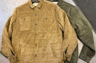 [🆕🇻🇳] The Gate – VNXK 👕 Top1Fashion 👗  Áo khoác nhung trần bông siêu ấm áp hàng xuất Mỹ form to cho các anh cao to, tay và vai dài mặc dáng này cực kì đẹpSize : M L XL 2X (70kg đến 120kg)
, shares-0✔️ , likes-4❤️️ , date-2024-12-20 16:38:57🇻🇳🇻🇳🇻🇳📰🆕